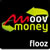 Moov