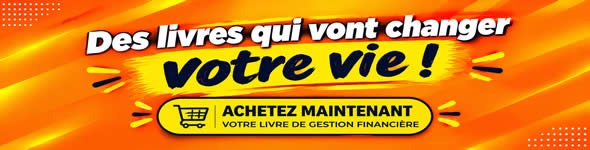 Accedez à notre catalogue BookNeo
